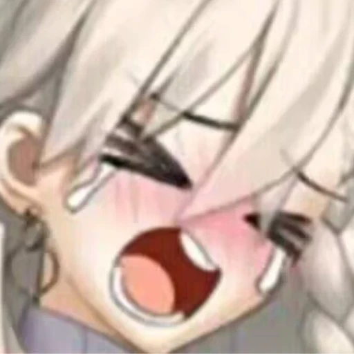 摩卡