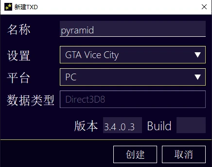 gtamox