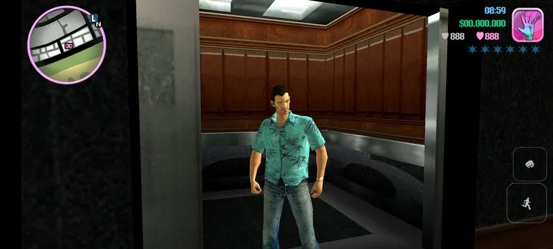 Screenshot 0