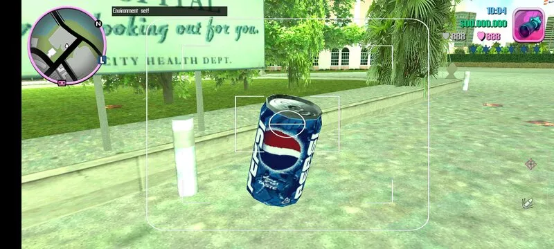 Screenshot 0