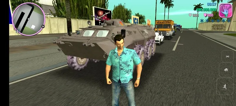 Screenshot 0