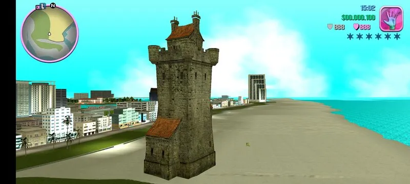 Screenshot 0