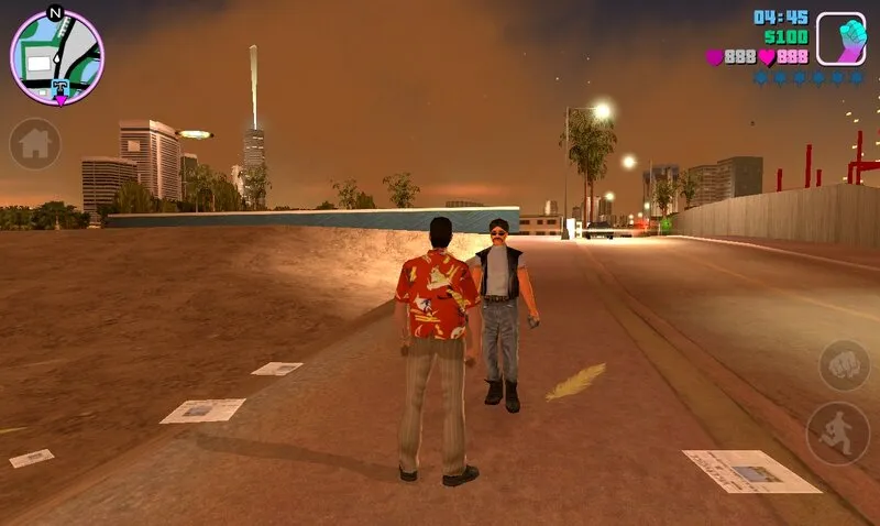 Screenshot 0