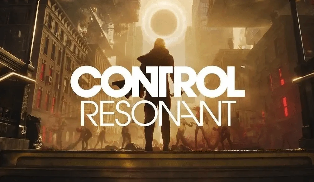 Remedy光速响应玩家呼声,《控制:共振》Xbox国区售价一天就砍到Steam同档