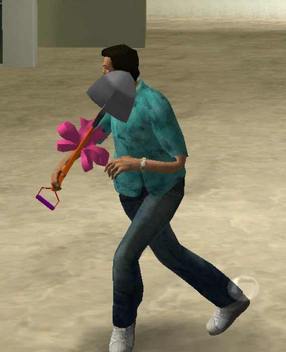 Screenshot 0