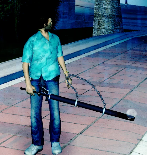 Screenshot 0