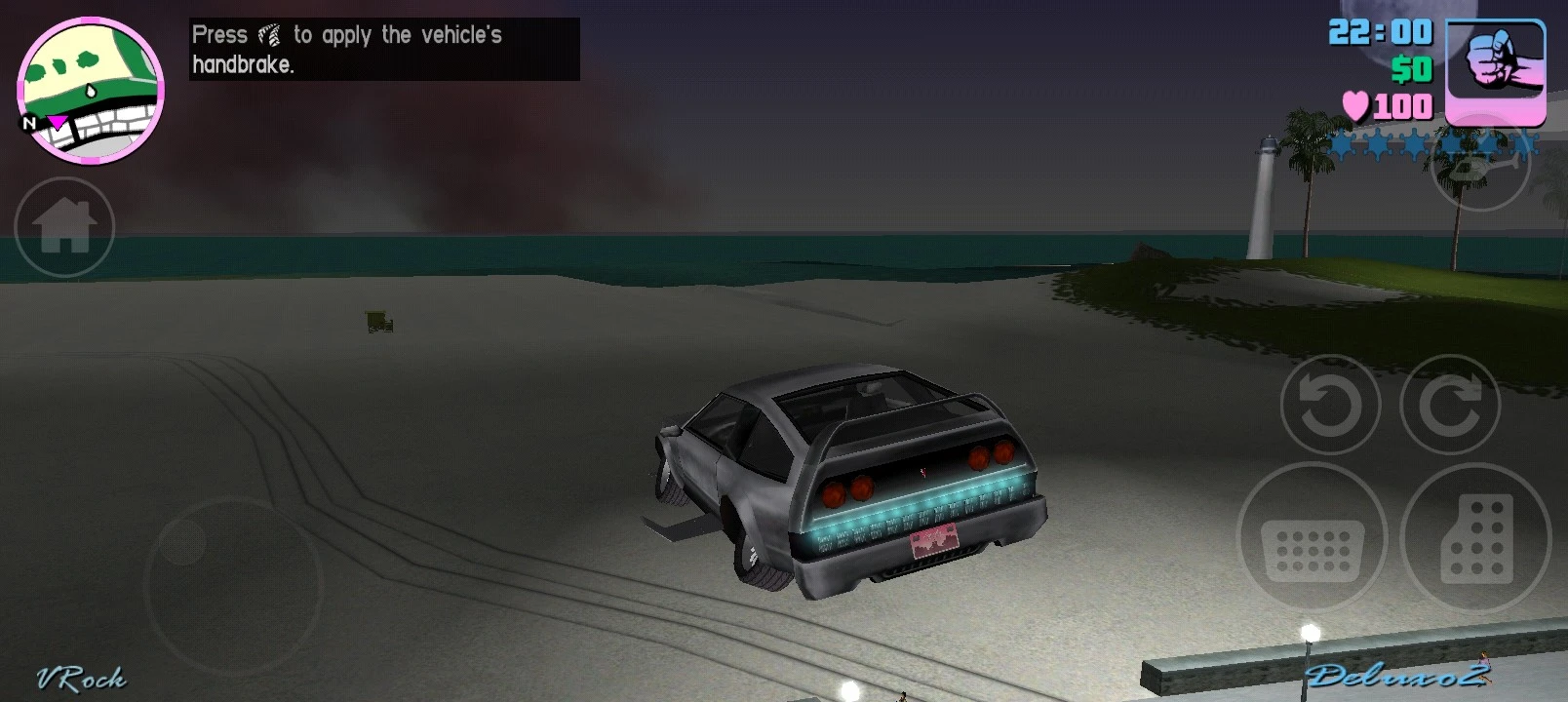 Screenshot 2
