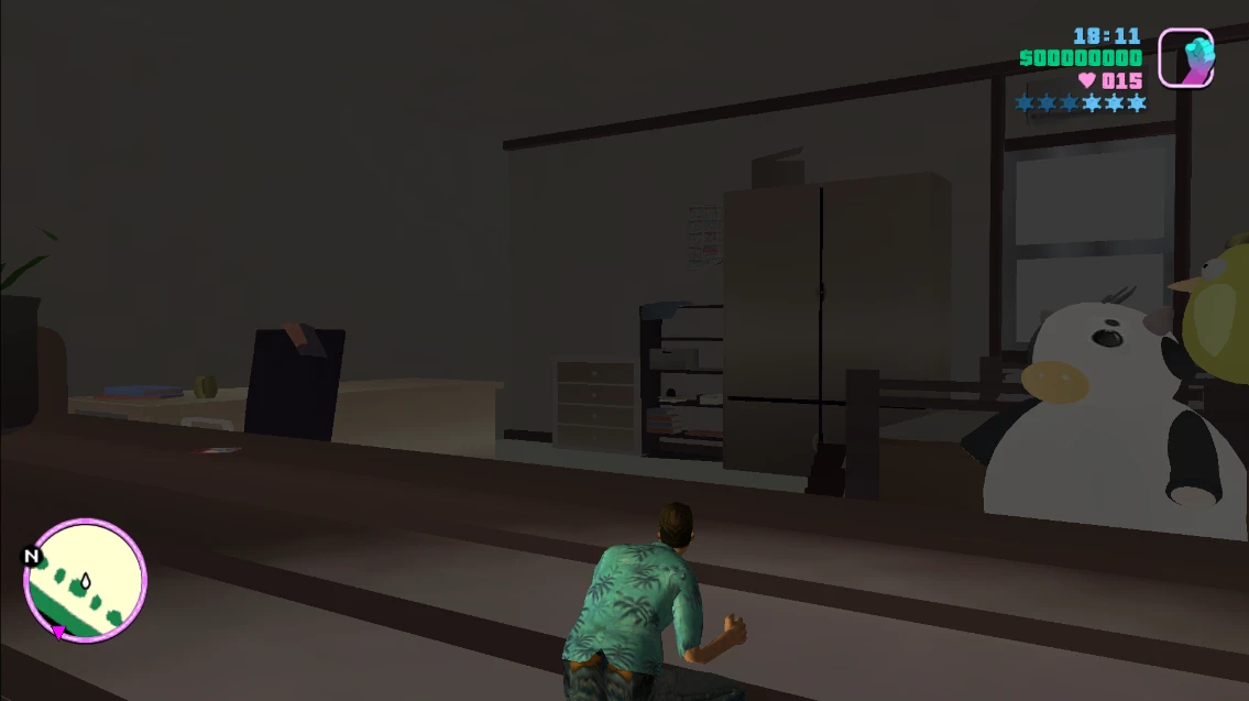 Screenshot 0