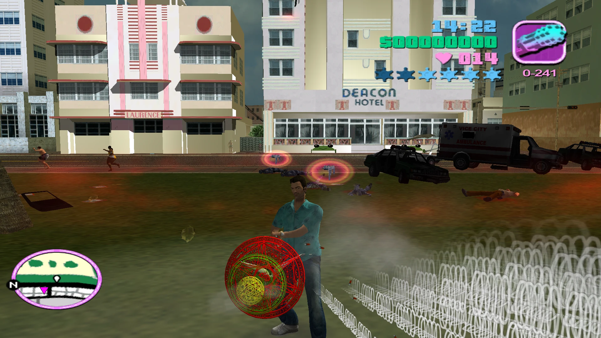 Screenshot 0