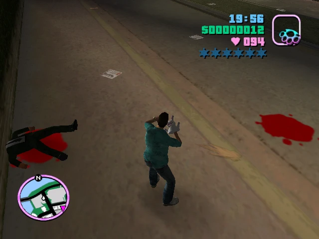 Screenshot 0