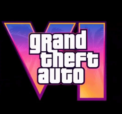 gtamox