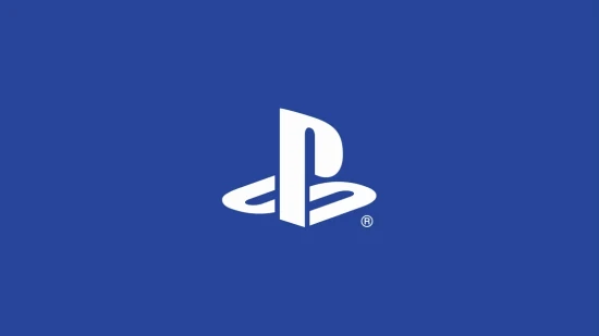 《GTA6》全球解锁时间公布，国内玩家11月19日零点可玩