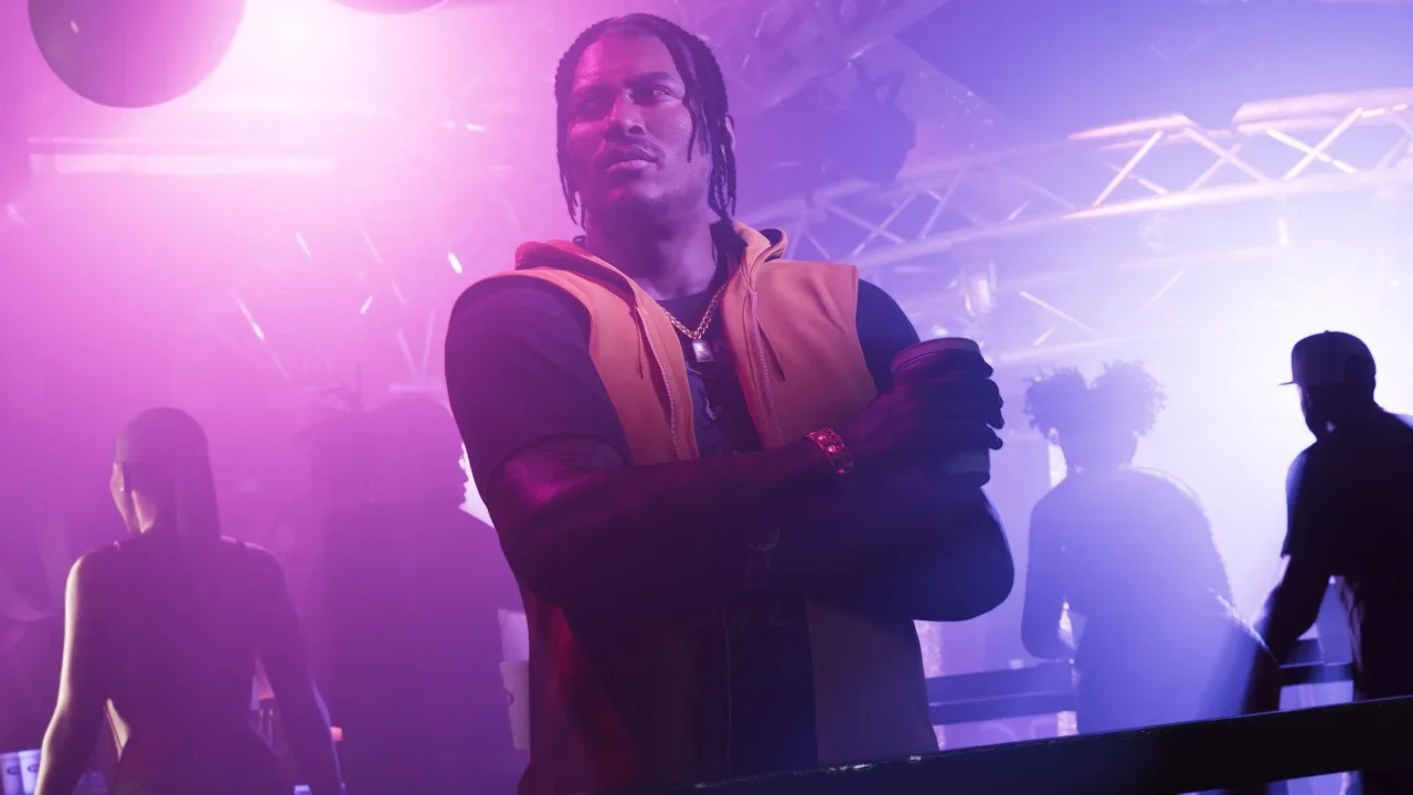 《GTA6》售价或定69.99英镑，预购疑于5月启动