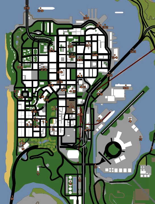 gtamox