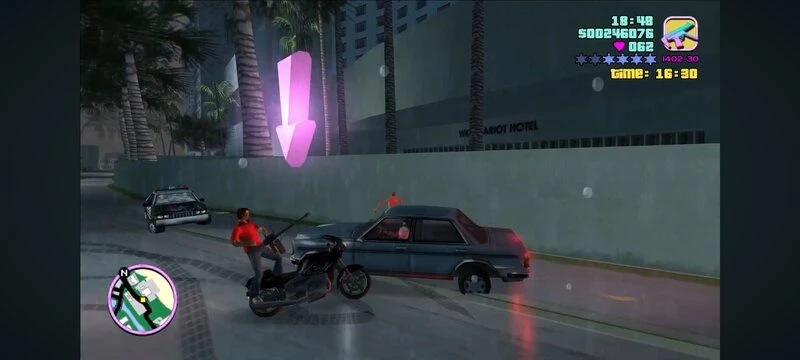 Screenshot 4