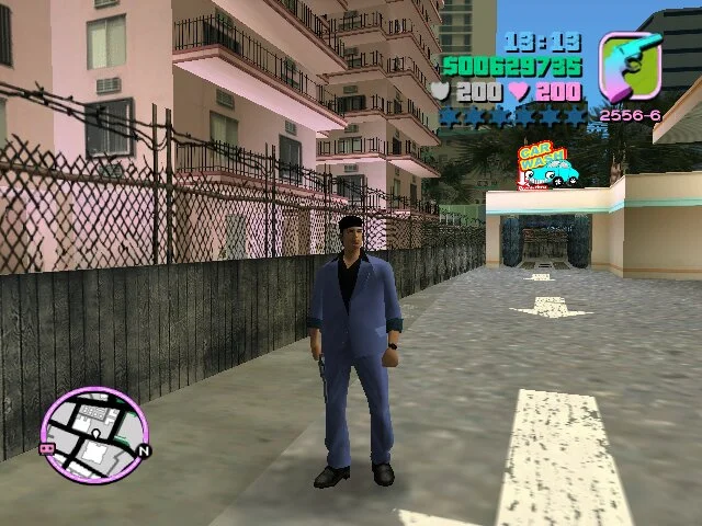Screenshot 2