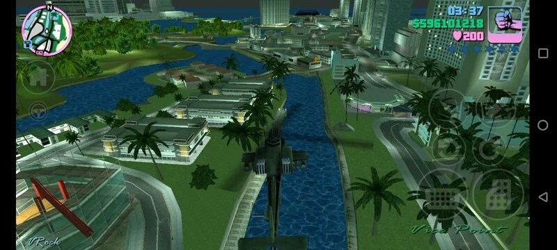 Screenshot 2