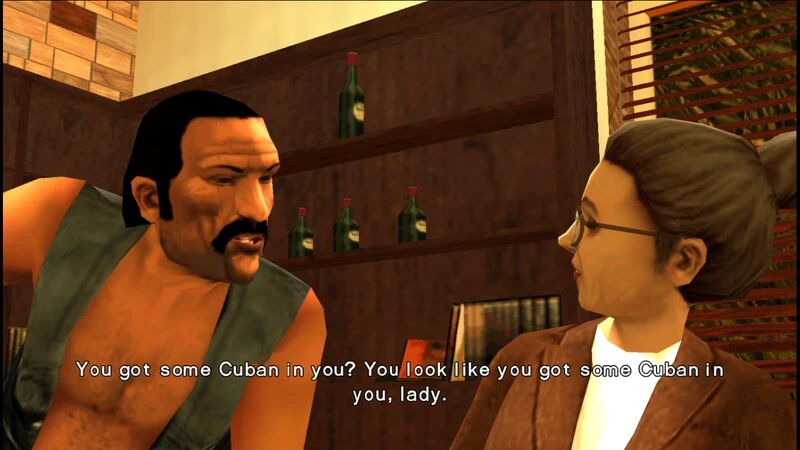 Screenshot 0