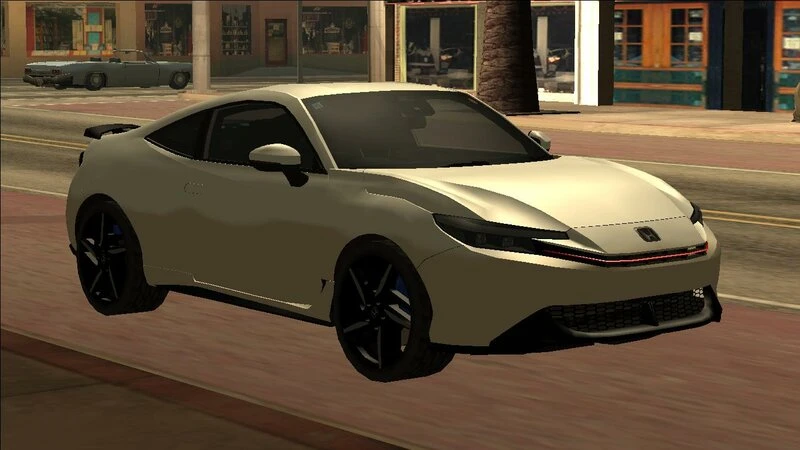 Screenshot 0