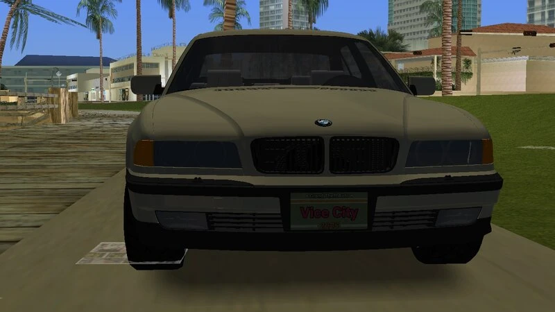 Screenshot 0