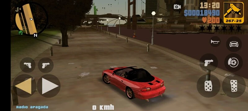 Screenshot 0