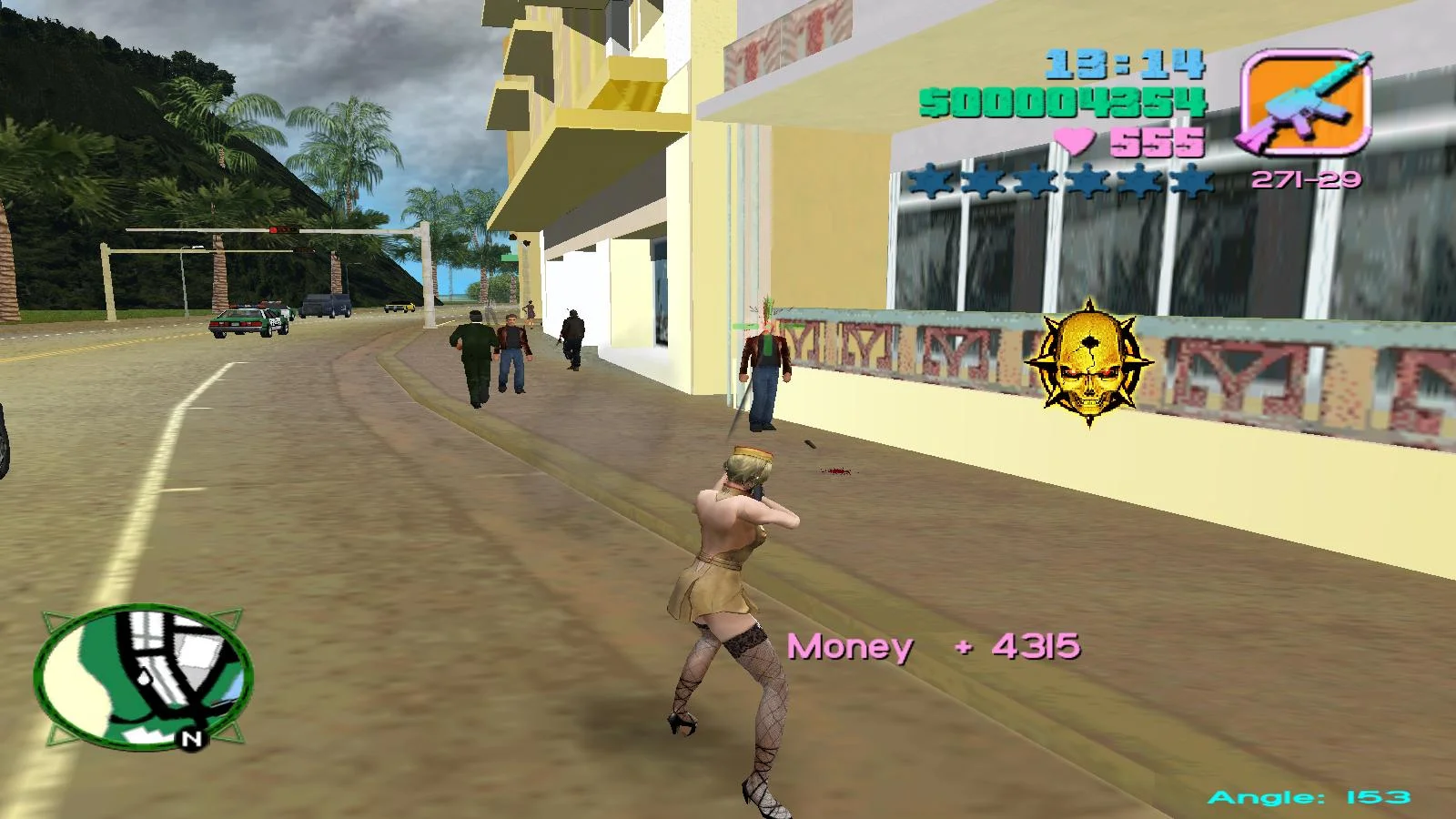 Screenshot 2