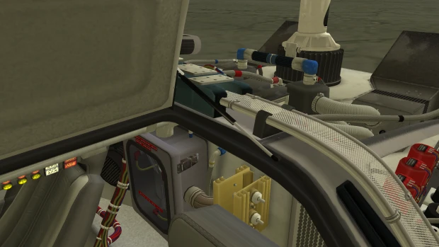 Screenshot 0