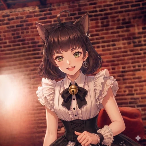 Cyber蝈蝈总