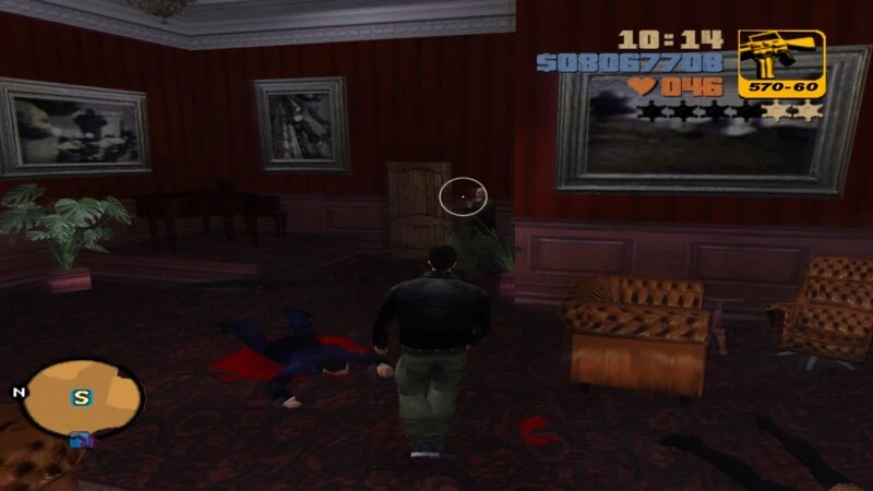 Screenshot 2
