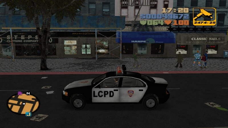 Screenshot 6