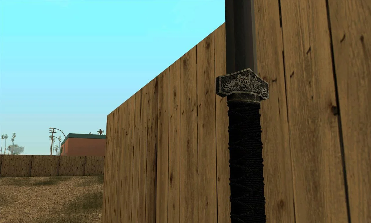 Screenshot 0