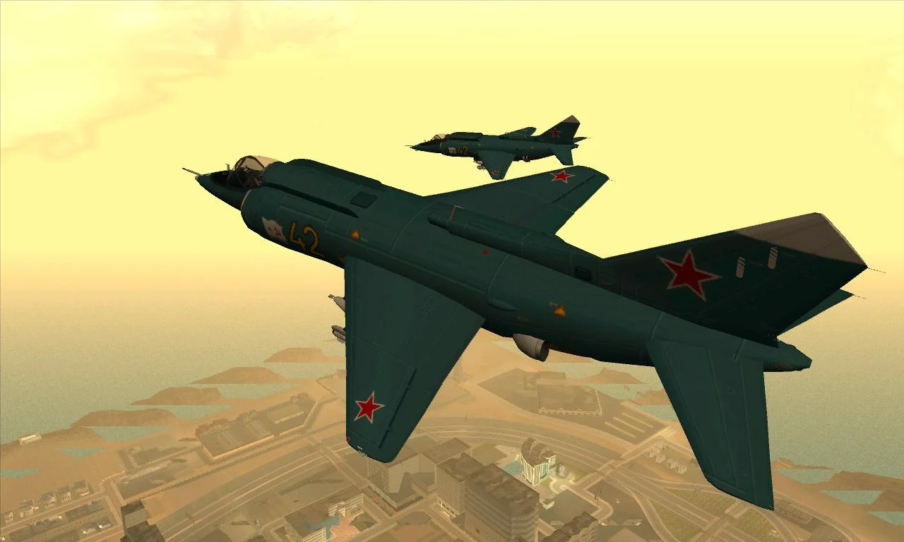 Screenshot 0