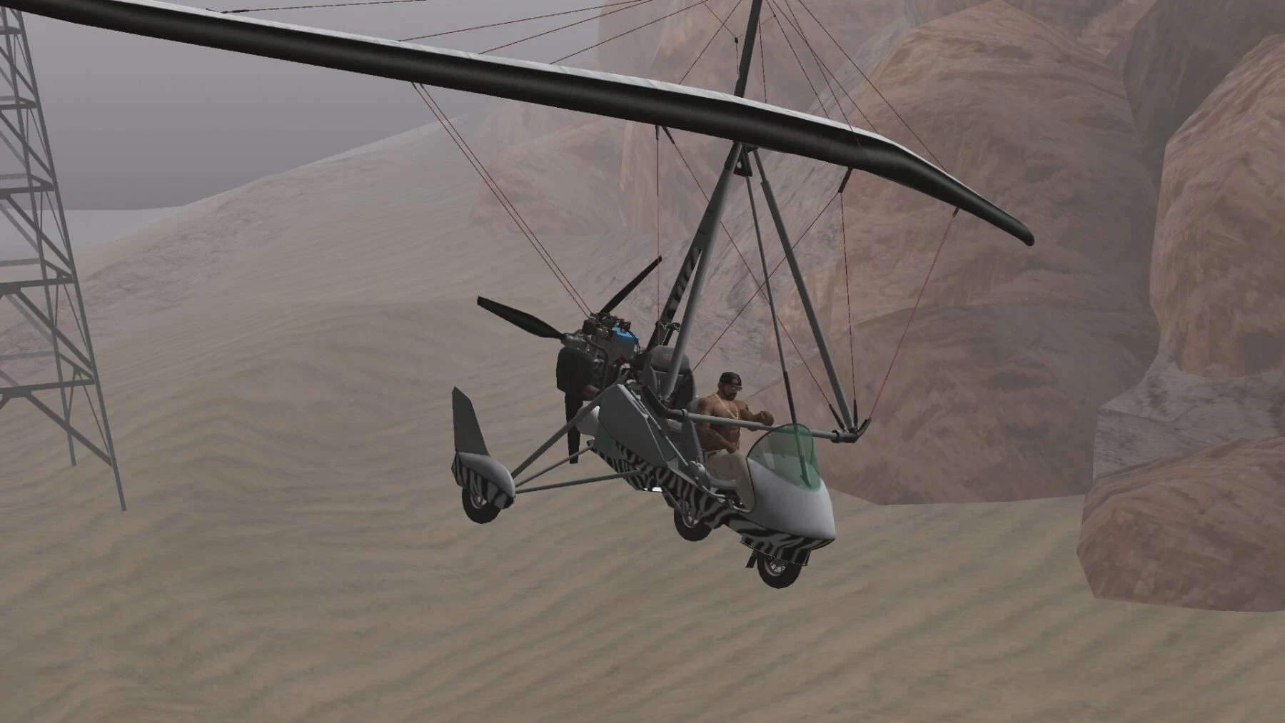 Screenshot 9