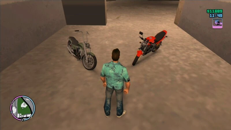 Screenshot 0