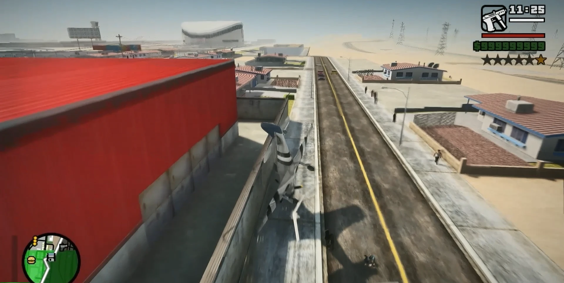 Screenshot 2