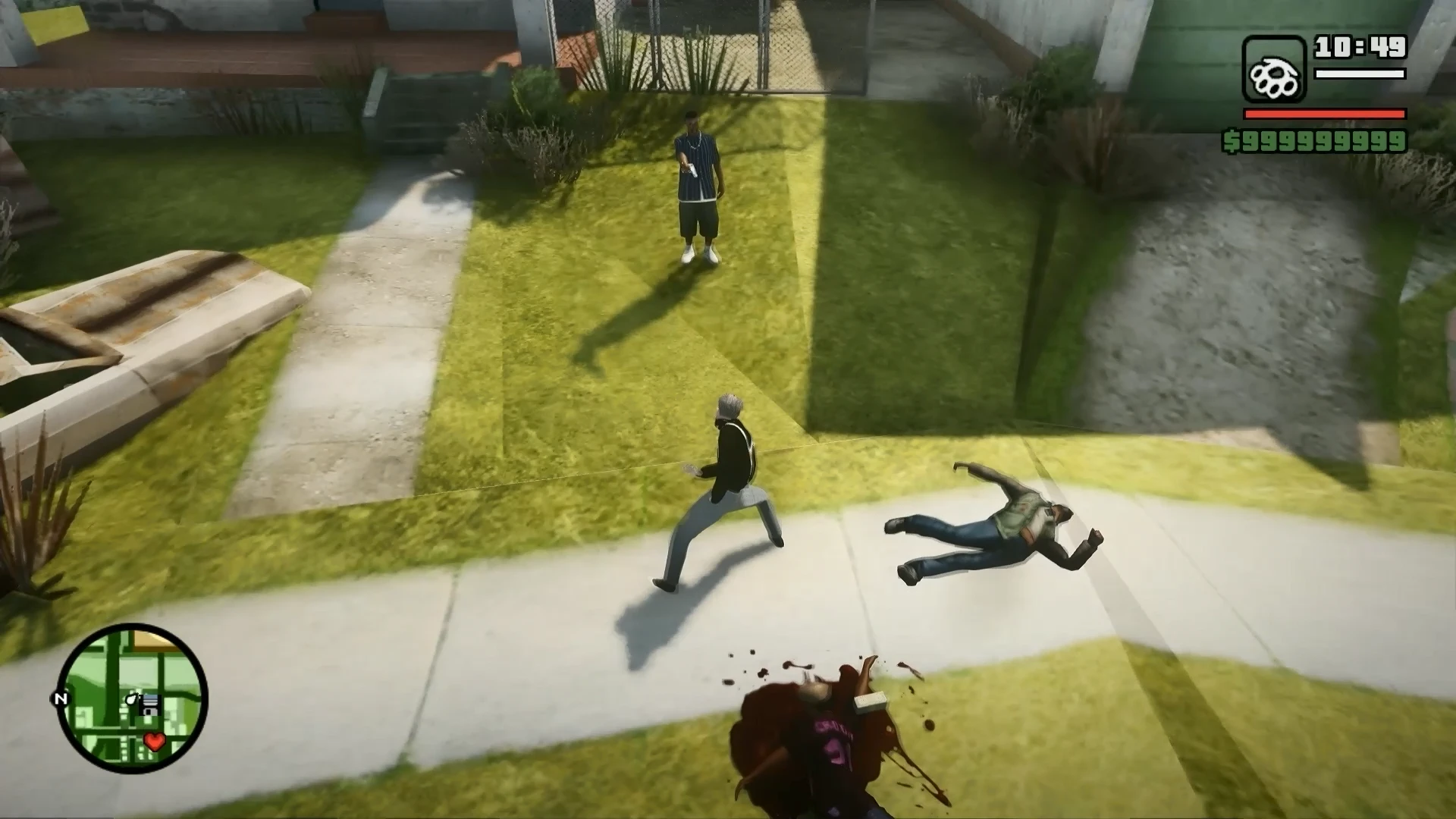 Screenshot 0