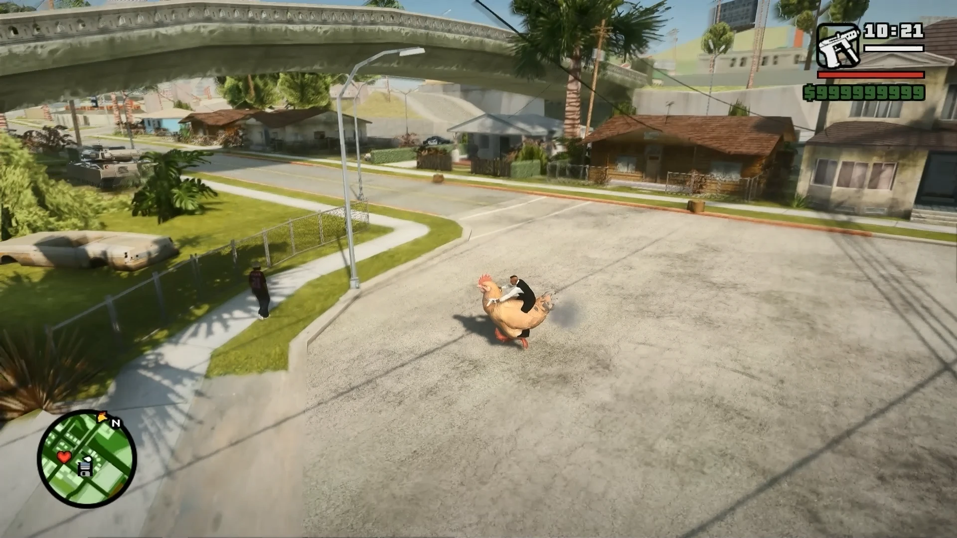 Screenshot 0