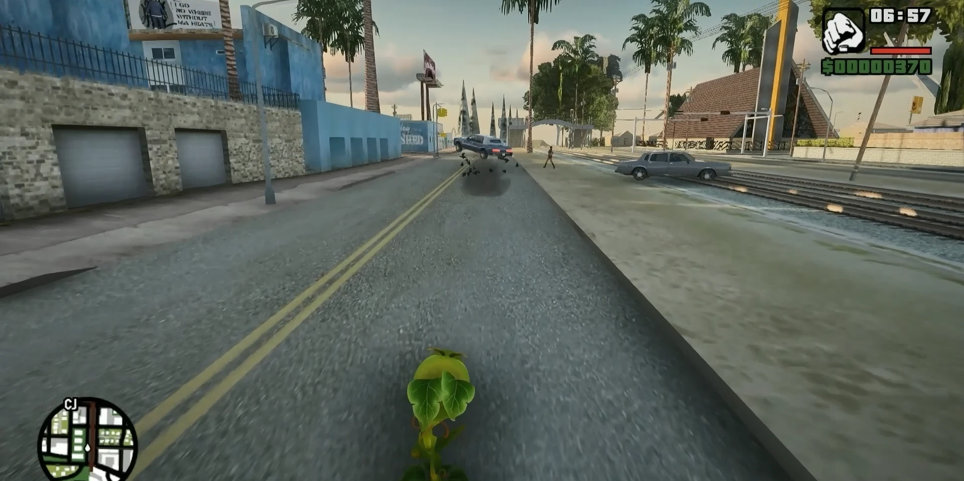 Screenshot 0