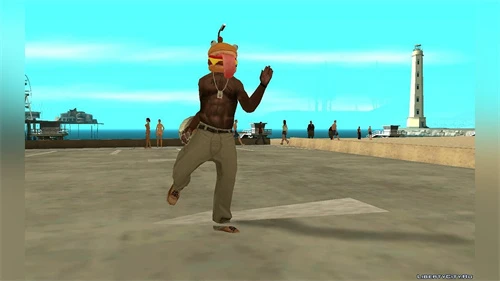 Screenshot 0
