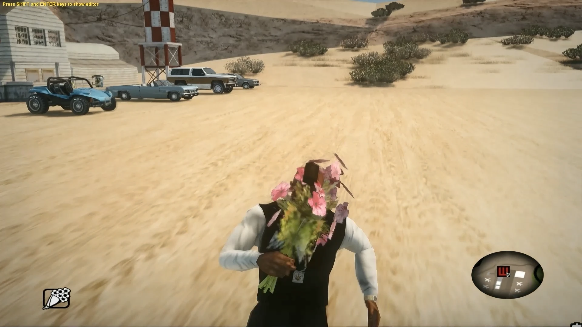 Screenshot 0