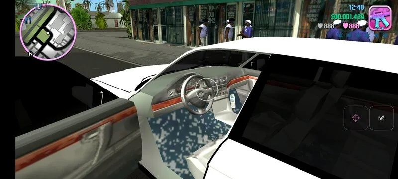 Screenshot 0