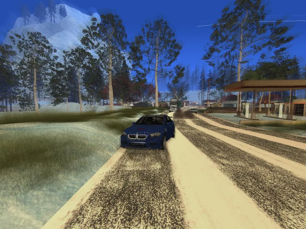 Screenshot 0