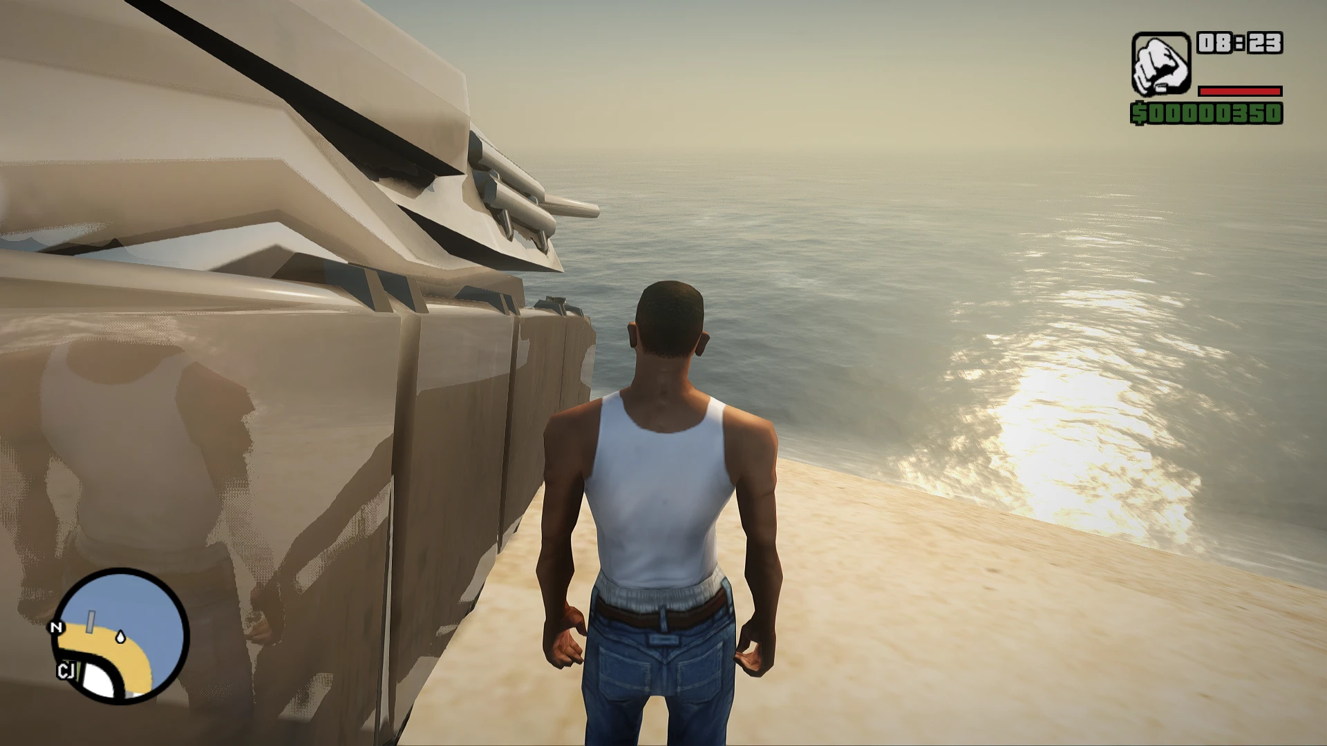 Screenshot 0