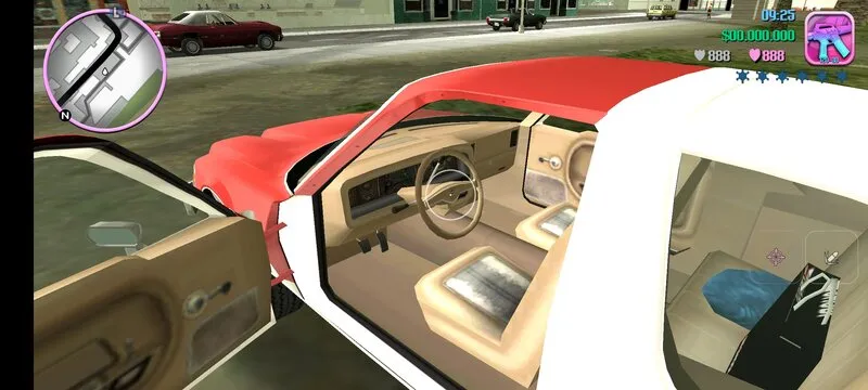 Screenshot 0