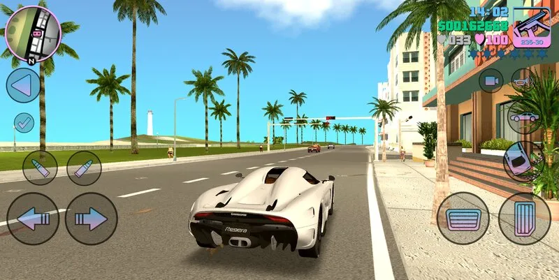 Screenshot 0