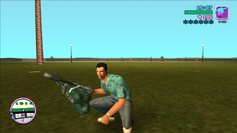 Screenshot 0