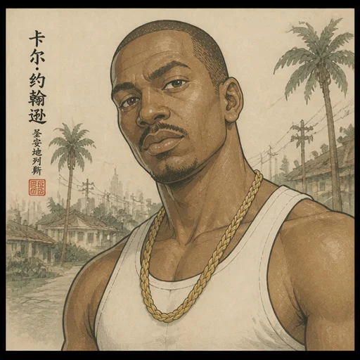绿帽乌龟屑