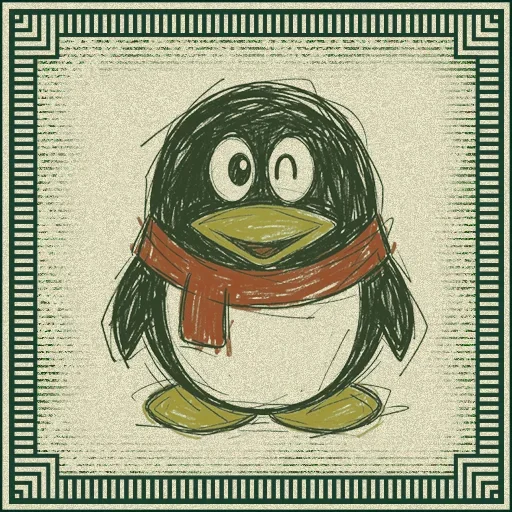 充Q币