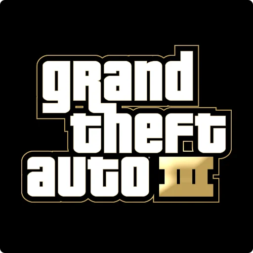 GTA3安卓版