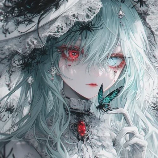 枫林